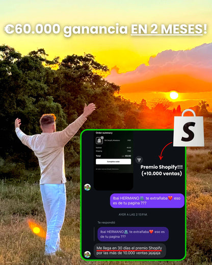 𝗡𝗶𝘃𝗲𝗹 𝟭: Tus Primeros Pasos a tu Nueva Realidad