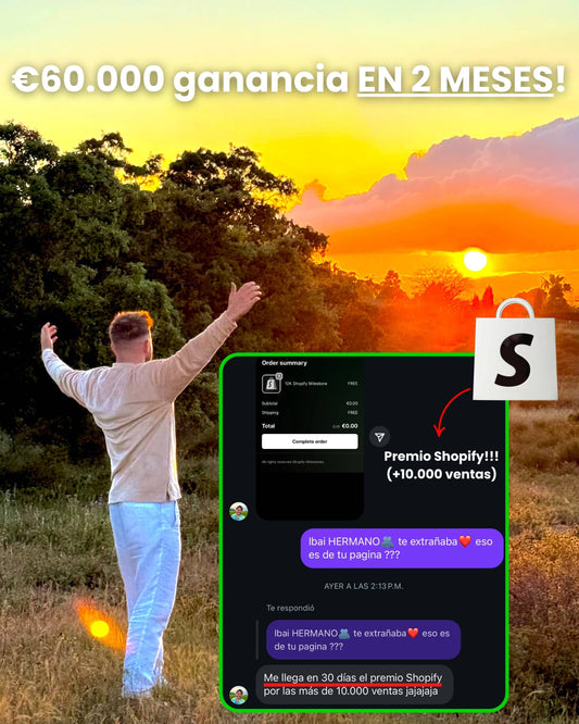 𝗡𝗶𝘃𝗲𝗹 𝟭: Tus Primeros Pasos a tu Nueva Realidad