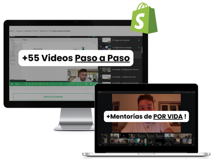 𝗡𝗶𝘃𝗲𝗹 𝟭: Tus Primeros Pasos a tu Nueva Realidad